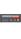 Logo Autohaus Bauer e.K.